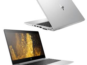 Refurbished HP EliteBook 840 G6