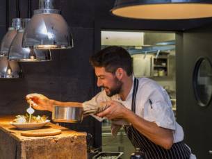 Octant Hotels Praia Verde