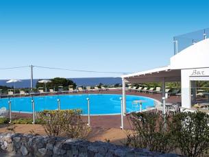 Luzia Agriresort