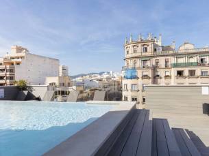 Hotel Som Ars Magna