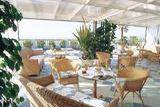 Palace