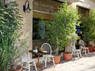 Centrum Hotel