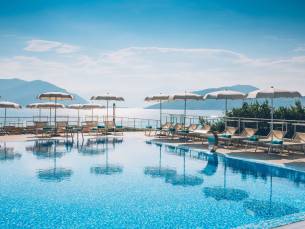 Iberostar Waves Herceg Novi