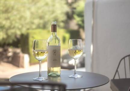 Barefoot Hotel Mallorca