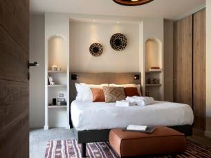 R&eacute;sidence Ynycio