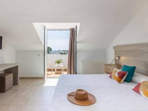 SOL Cala d'Or Apartamentos