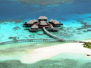 Coco Bodu Hithi