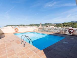 30 Degrees Espanya Calella