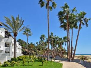 Zel by Meli&aacute; Fuerteventura