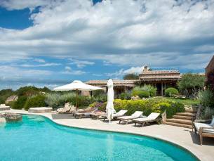 Petra Segreta Resort & Spa