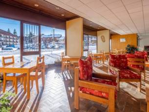 Les Mouflons I et II 1p5p