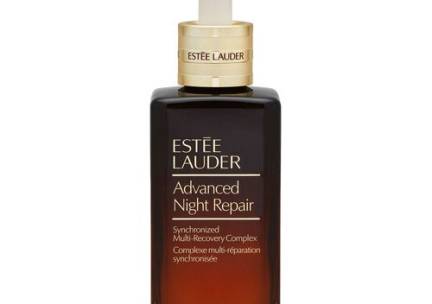 Estée Lauder Advanced Night Repair Synchronized Multi-Recovery Complex