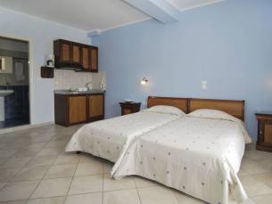 Dias Studios