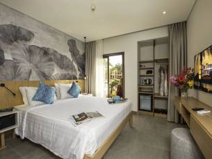 Three Corners Rihana Resort