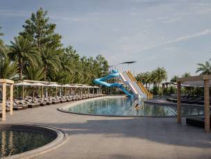Calido Sol Hotel