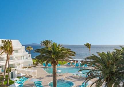 Iberostar Selection Lanzarote Park