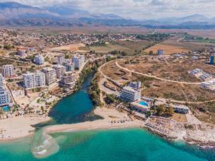 ???? Ontdek het verborgen Albani&euml; en laat je verrassen door o.a. Shkod&euml;r, Kor&ccedil;&euml; en de Rivi&egrave;ra van Vlor&euml; incl. huurauto & ontbijt!