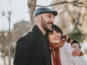 Geniet van een 4*-stedentrip naar Berlijn en verblijf in een historisch hotel incl. ontbijt