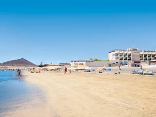 Playa Surf CBbC