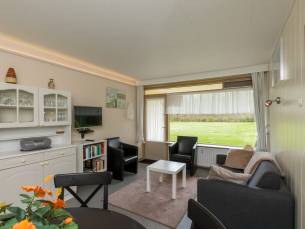 Appartement - Burg. van Woelderenlaan 100-2 | Vlissingen