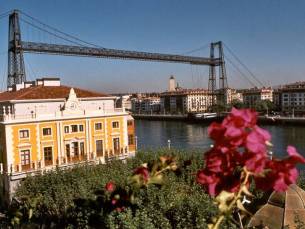 Puente Colgante Boutique Hotel