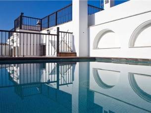 Itaca Boutique Artemisa