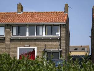 De Duinputter