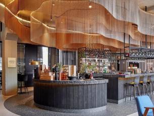 Grandi by Center Hotels