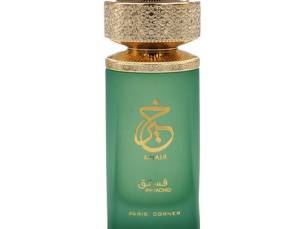 Paris Corner Khair Pistachio Eau de Parfum eau de parfum 100 ml