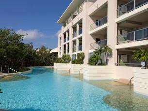 Paradisus Playa del Carmen