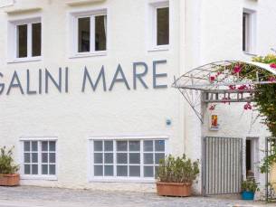 Galini Mare