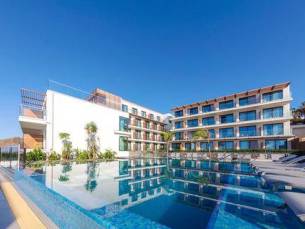 SENTIDO Galomar