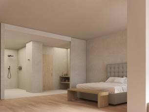 Berghotel Ratschings