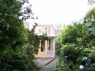 De Goede - 1090