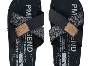 PME Legend Sandalen Haig