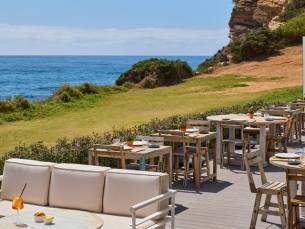 Hotel Melia Ibiza (voorheen Sol Beach House Ibiza) - adults only