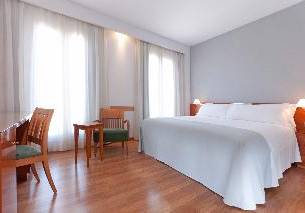 Sercotel Alcala 611