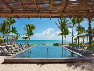 Impression Moxche by Secrets