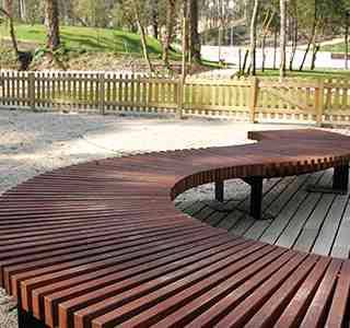 Monte Real - Termas Spa
