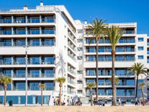 Innside Costa Blanca