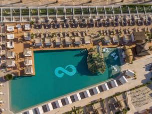 Lago Resort Menorca - Casas del Lago