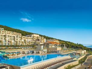 Valamar Bellevue
