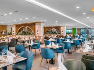 Hotel Vox Maris Resort - adults only