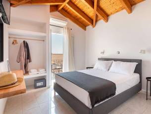 Costa Azzurra Hotel