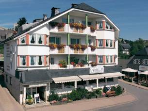 Gobels Landhotel