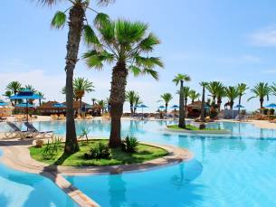 Royal Karthago Djerba