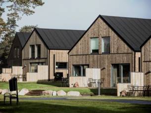 Kristianstad GC & Destination