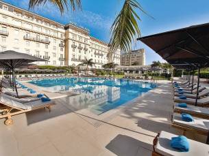 Palacio Estoril