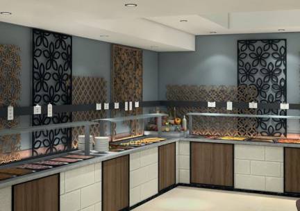 Hotel Sentido Akassia Beach