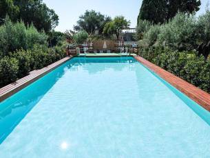 Residence Villa Collina